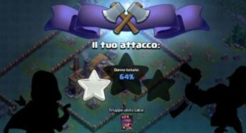 Migliori Guide E News Builder Hall 4 Supercell Italia Fan - brawl stars percentuale delle chest