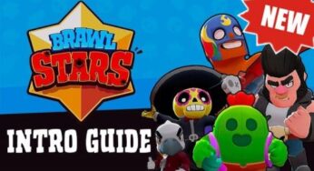 Migliori Guide E News Trucchi Brawl Stars Supercell Italia Fan - come trasferire brawl stars su ios